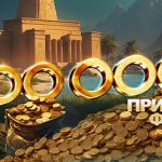 644h236_nessim-lottery